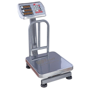 Xpart Weighing Scale Mini 60 Kg - 828765 image