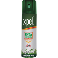 Xpel AEROSOL 475 ml icon