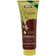 Xpel Shampoo with Moroccan Argan Oil Extract 300ml