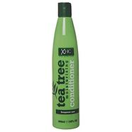 Xpel Tea Tree Moisturizing Conditioner-400 ml - 16418