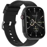 Xpert Rock Bluetooth Calling Smart Watch