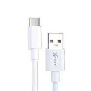 Xpert X03T White Cable