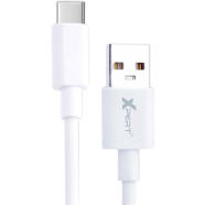 Xpert X03T White Cable