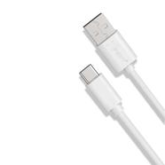 Xpert X07T Type C Fast Charging Cable With 3.6A Max Output