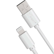 Xpert X08L 5.A High Speed Data Cable Usb To Lighting