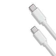 Xpert X08PDL iPhone Fast charging Cable 5A max