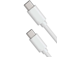 Xpert X08PDL iPhone Fast charging Cable 5A max