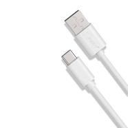 Xpert X08T Type C Fast charging cable with 5A Max output