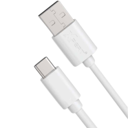 Xpert X08T Type C Fast charging cable with 5A Max output