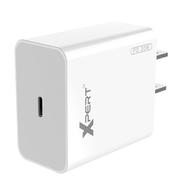 Xpert XC05DT 33W Power Delivery Fast Charger