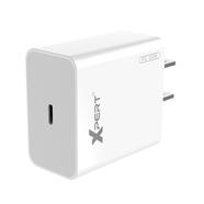 Xpert XC05PD 20W Power Delivery Fast Charger