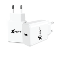 Xpert XC06T 2.4A Fast Charger