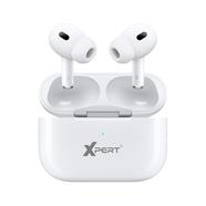 Xpert XL16 TWS Airpod