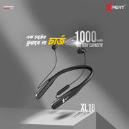 Xpert XL18 Neckband