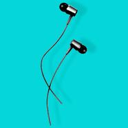Xpert XR02 In Ear Headphone image