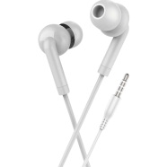 Xpert XR05 Deeper Bass In-Ear Earphone