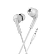 Xpert XR05 Deeper Bass In-Ear Earphone