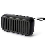 Xpert XR08 Wireless Speaker - Black