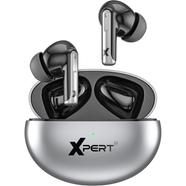 Xpert Xpod ANC TWS Earbuds