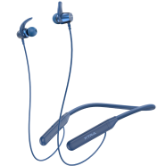 Xtra Bluetooth In Ear Neckband - N40