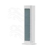 Xundd MultiFunctional Wall-mounted Desktop Fan XDOT-061