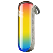 Xundd SP007 Wireless Speaker with Ambient RGB