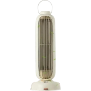 Xundd ZAY-F012 Rechargeable Portable Fragrance Fan