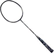 Y3 Badminton Racket - INFINITY 66