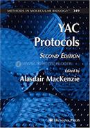 YAC Protocols