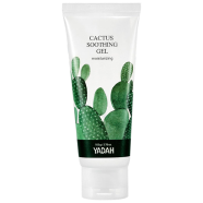 YADAH Cactus Soothing Gel 105g image
