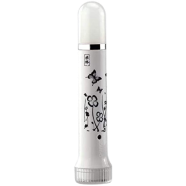 YAGE YG 3870 Bright Led Torch Light Flashlight Torch With Candle Light