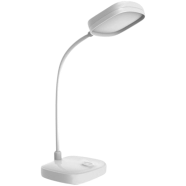 YAGE YG-T034 Table Lamp Best Touch-Control Eye Comfort Rechargeable Lamp Best Reading Lamp 