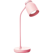 YAGE YG-T119C Desk Lamp Rechargeable Learning Reading table lamp Led
