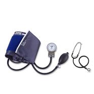 YAMASU Aneroid Sphygmomanometer - Model: 501