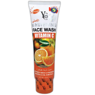 YC Vitamin C Face Wash - 100ml - 33500