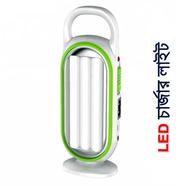 YG-7932TB Rechargeable LED Charger Light