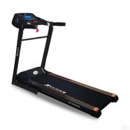 YIJIAN DK-40AAP2 Foldable Motorized Treadmill