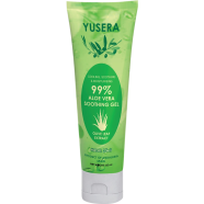 YUSERA 99 Percent  Aloe Vera Soothing Gel 60ml icon