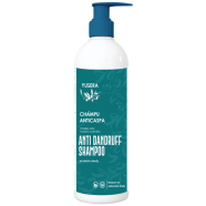 YUSERA Anti Dandruff Shampoo 300 ml