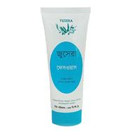 YUSERA Face wash (Purest Extra Virzin Olive Oil) 125ml