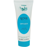 YUSERA Face wash (Purest Extra Virzin Olive Oil) 125ml