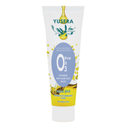 YUSERA Ozonized 3in Anti Acne Face Wash 80ml