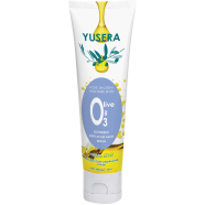 YUSERA Ozonized 3in Anti Acne Face Wash 80ml