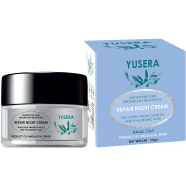 YUSERA Repair Night Cream 50gm