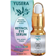 YUSERA Retinol Eye Serum 10ml