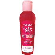 YUSERA Rosy Glycerin 50 ml