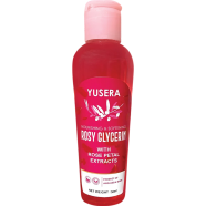 YUSERA Rosy Glycerin 50 ml