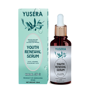 YUSERA Youth Renewal Serum 30ml