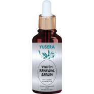 YUSERA Youth Renewal Serum 30ml