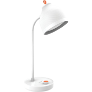 Yage YG T126 Rechargeable LED Table Lamp image